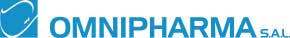 Member Logo