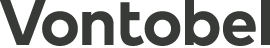 Member Logo