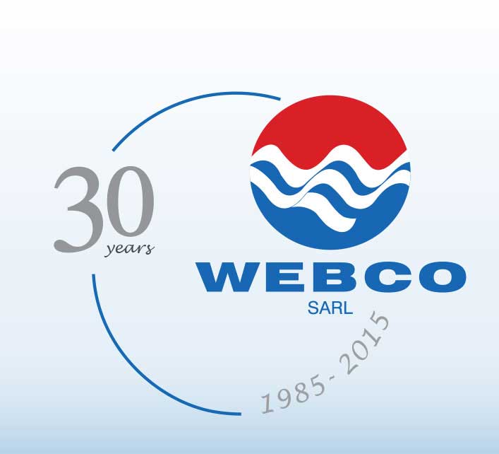 Member Logo