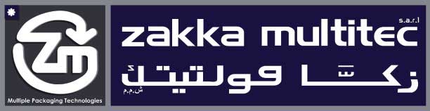 Member Logo