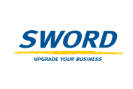 Member Logo