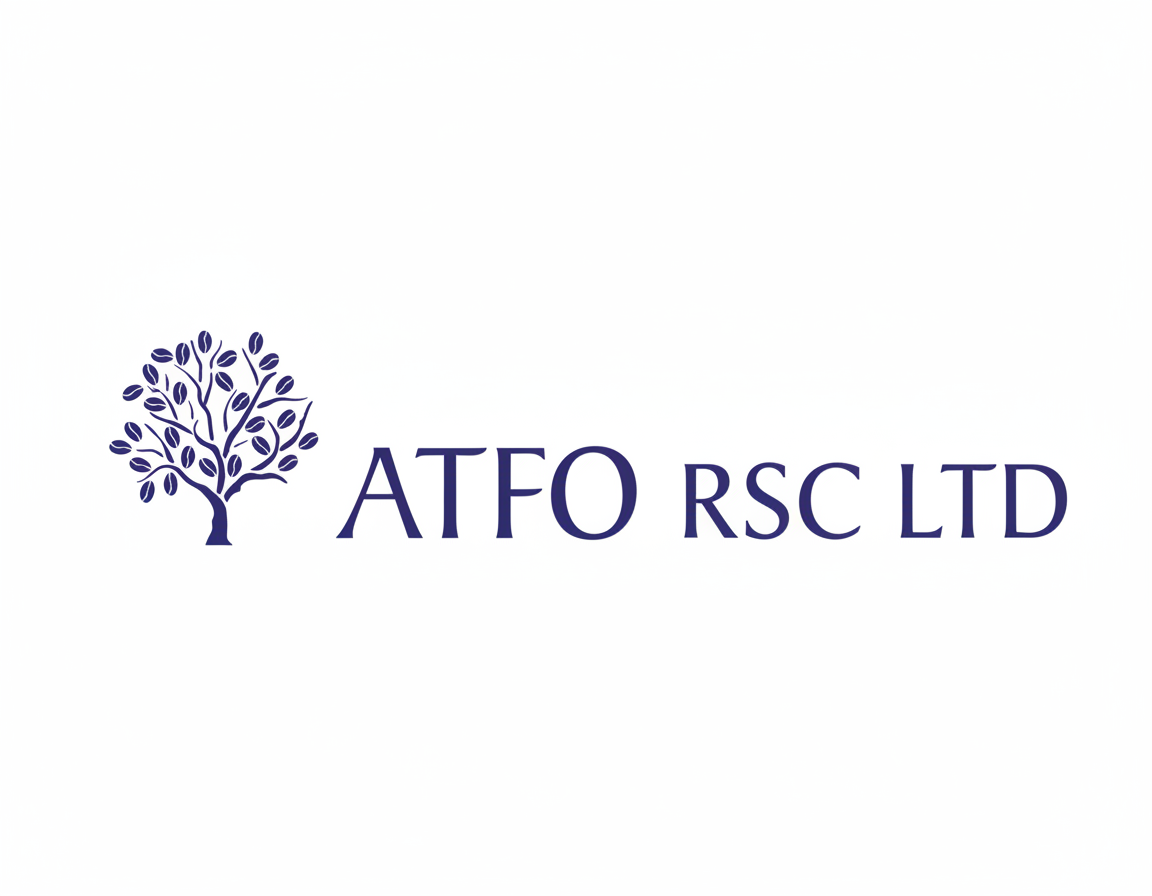 Member Logo