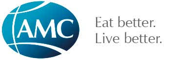 Member Logo