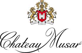 Member Logo