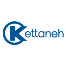 Member Logo