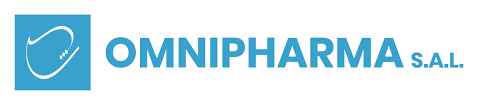 Member Logo