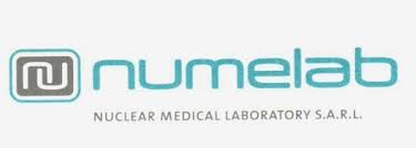 Member Logo