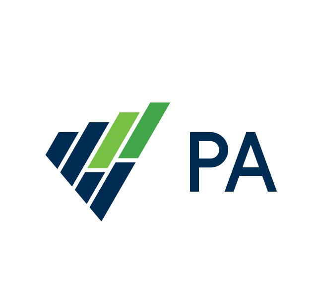 Member Logo